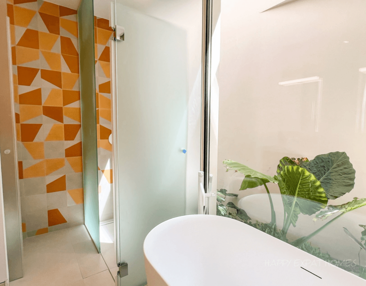 Contemporary Eco-Villa in Mas Alba - New build