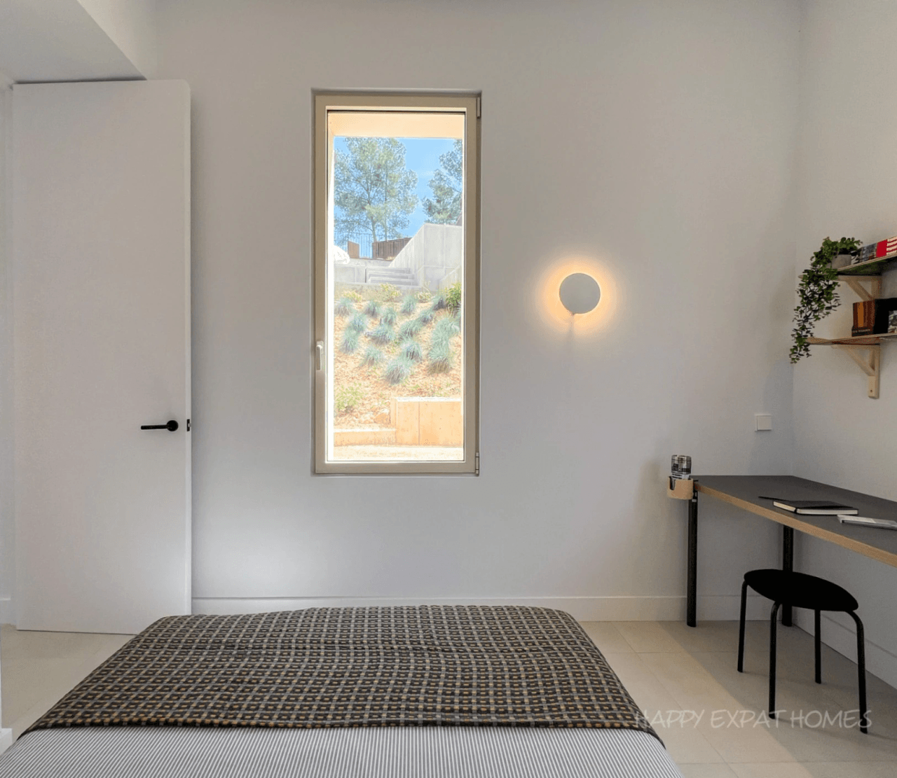 Contemporary Eco-Villa in Mas Alba - New build
