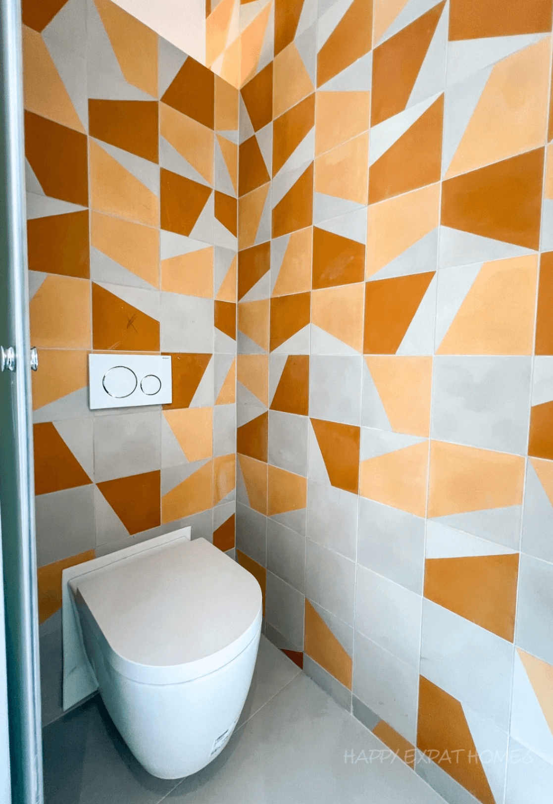 Contemporary Eco-Villa in Mas Alba - New build