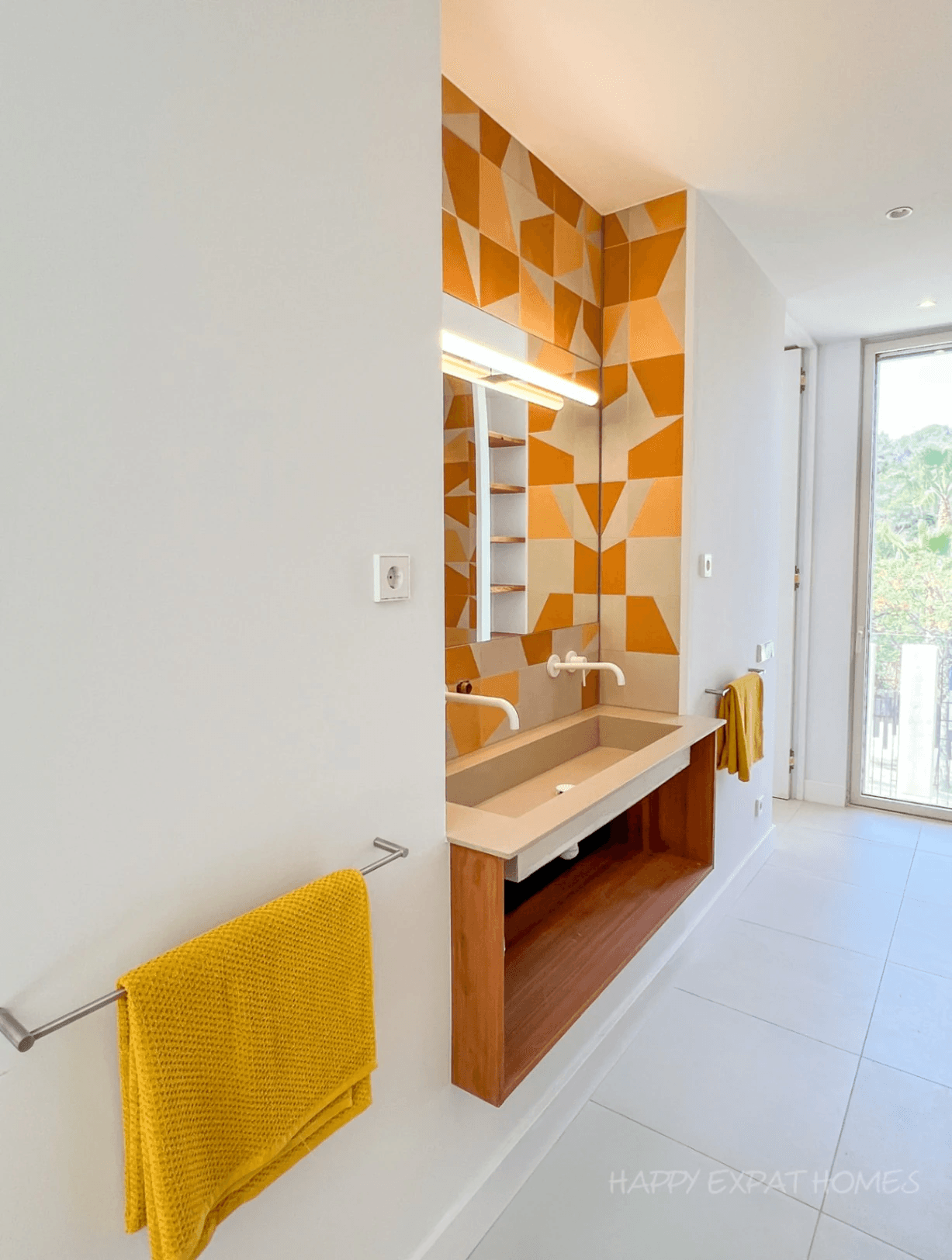 Contemporary Eco-Villa in Mas Alba - New build