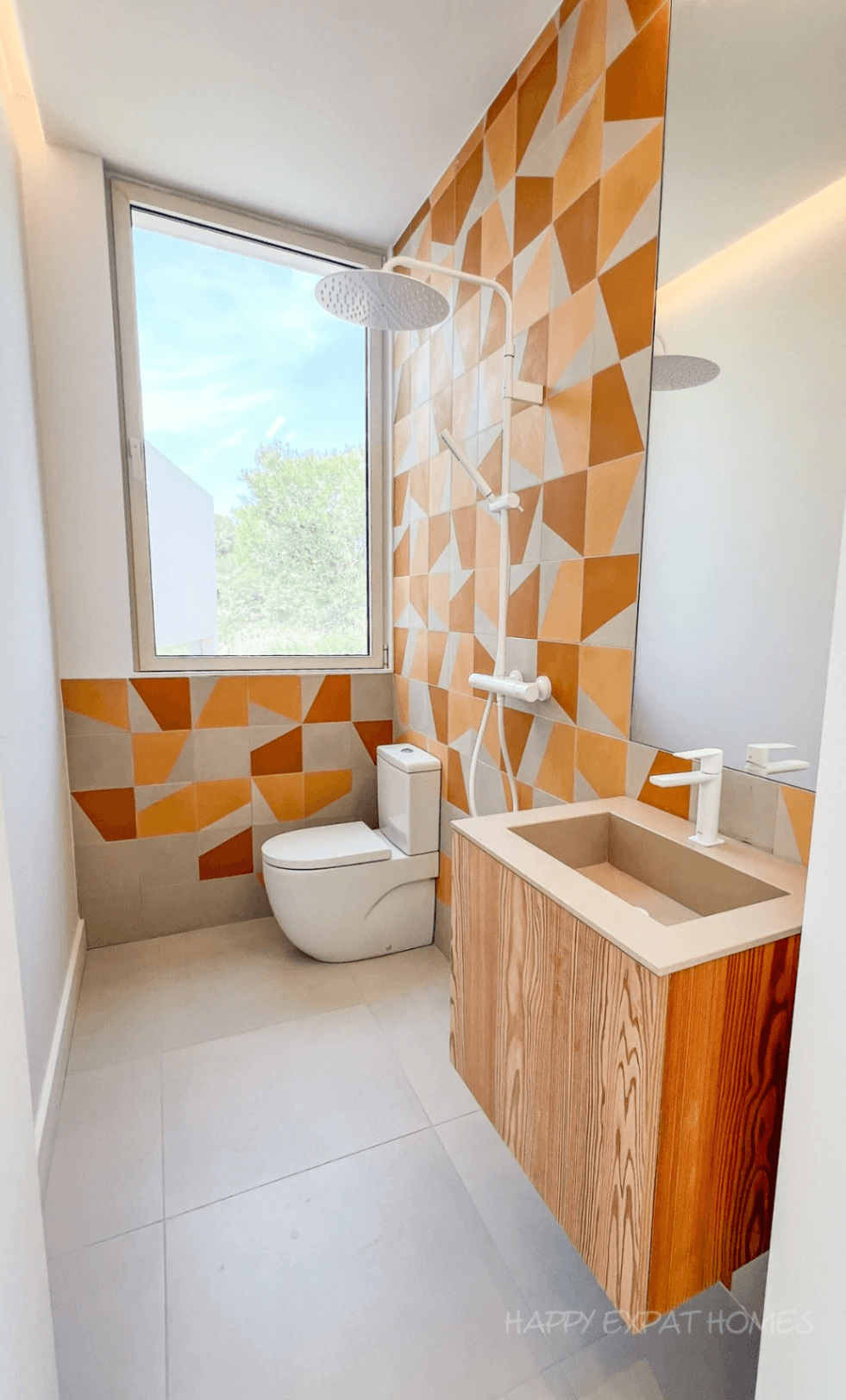 Contemporary Eco-Villa in Mas Alba - New build