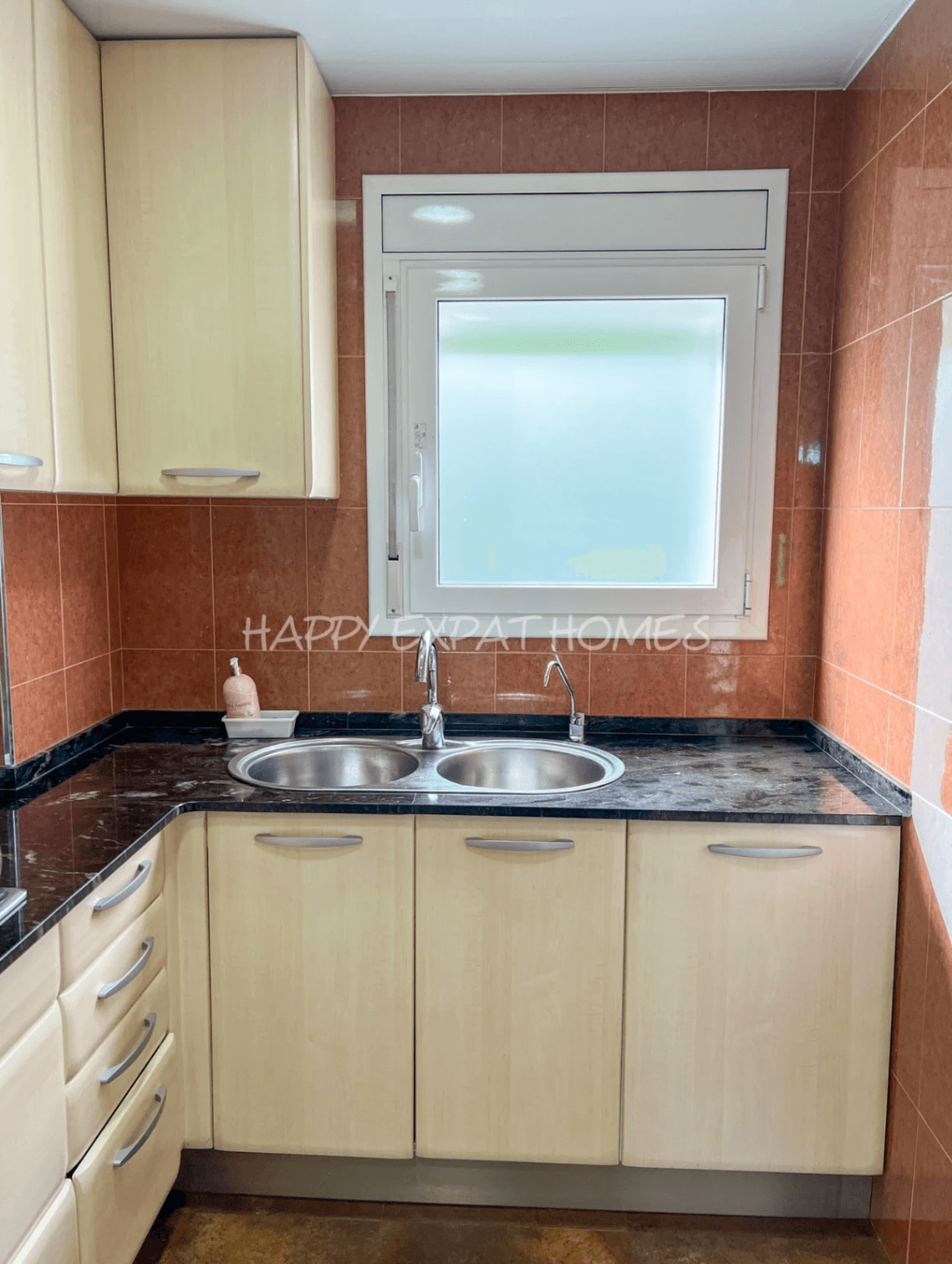 Flat with amazing views in Aiguadolç - Sitges