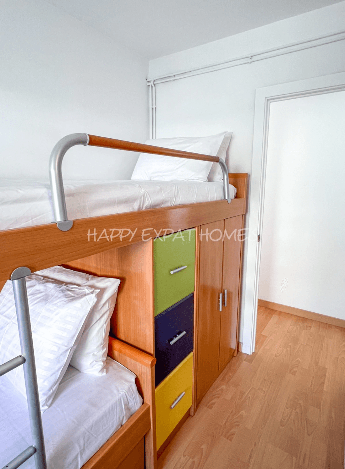 Flat with amazing views in Aiguadolç - Sitges