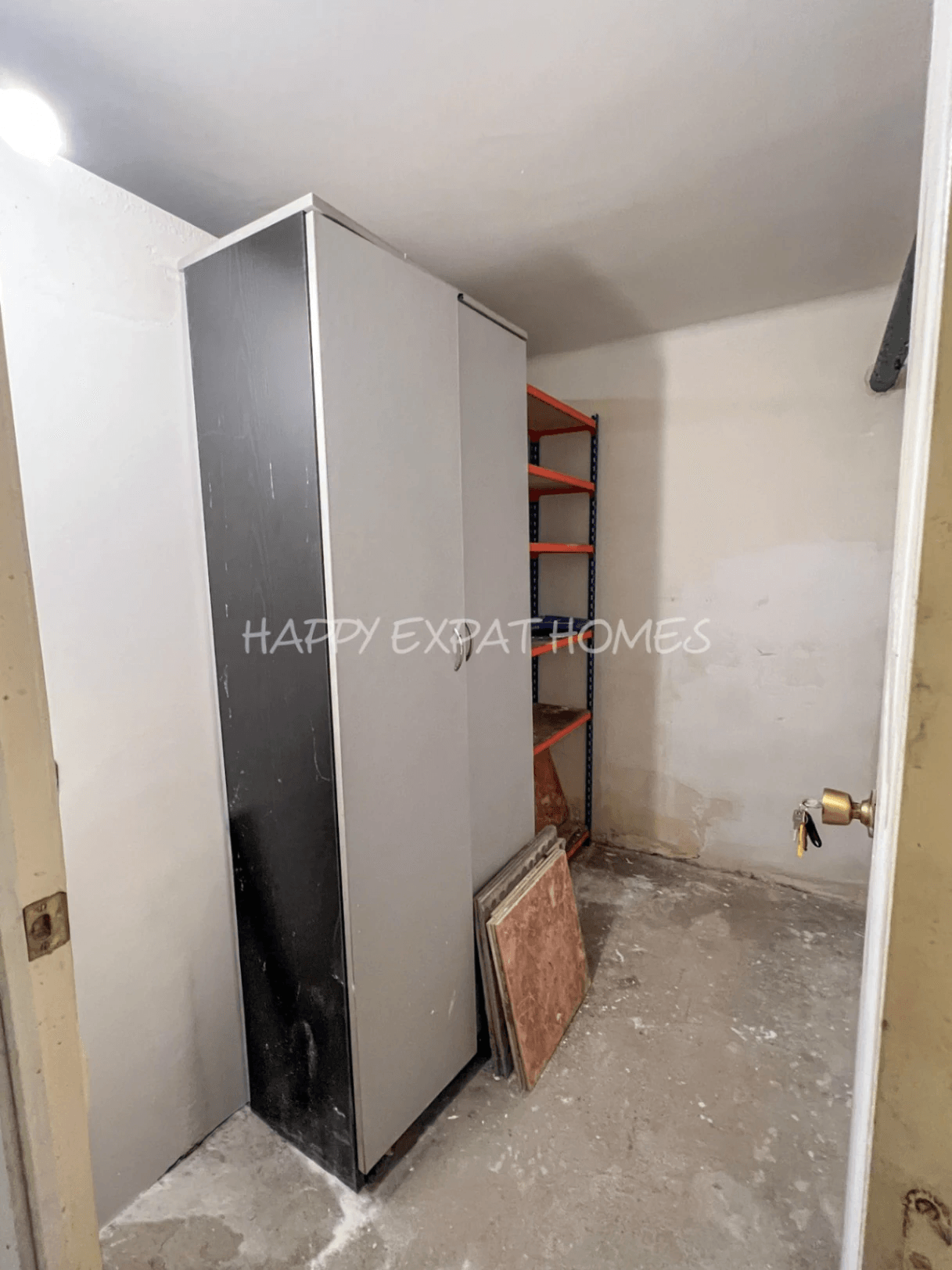 Flat with amazing views in Aiguadolç - Sitges
