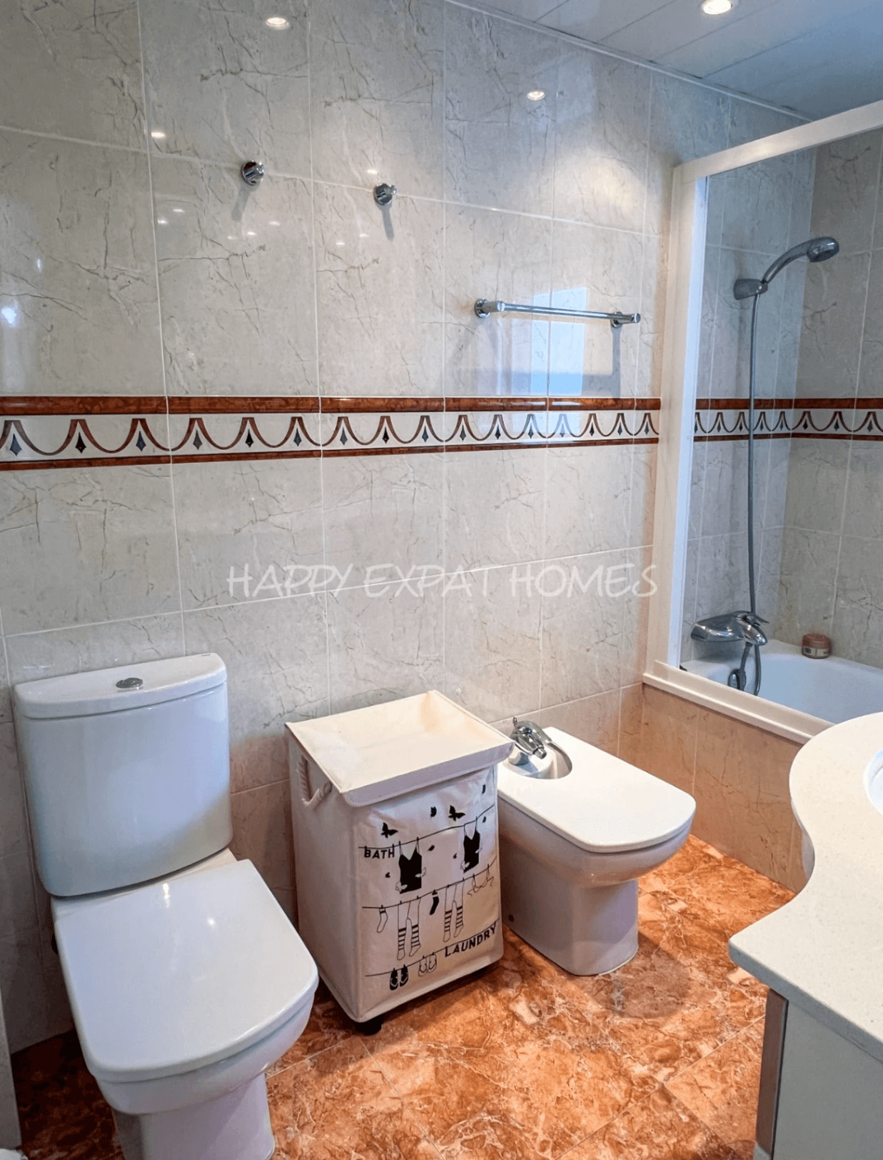 Flat with amazing views in Aiguadolç - Sitges