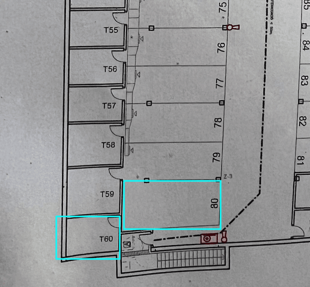 Brand new ground floor apartment with garden, in La Plana - Sitges
