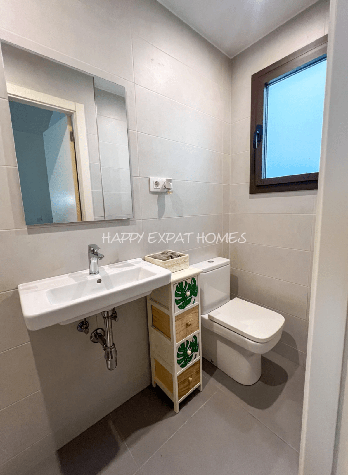 Renovated attic Duplex in Vilanova centre (with tenant until Oct 2027)