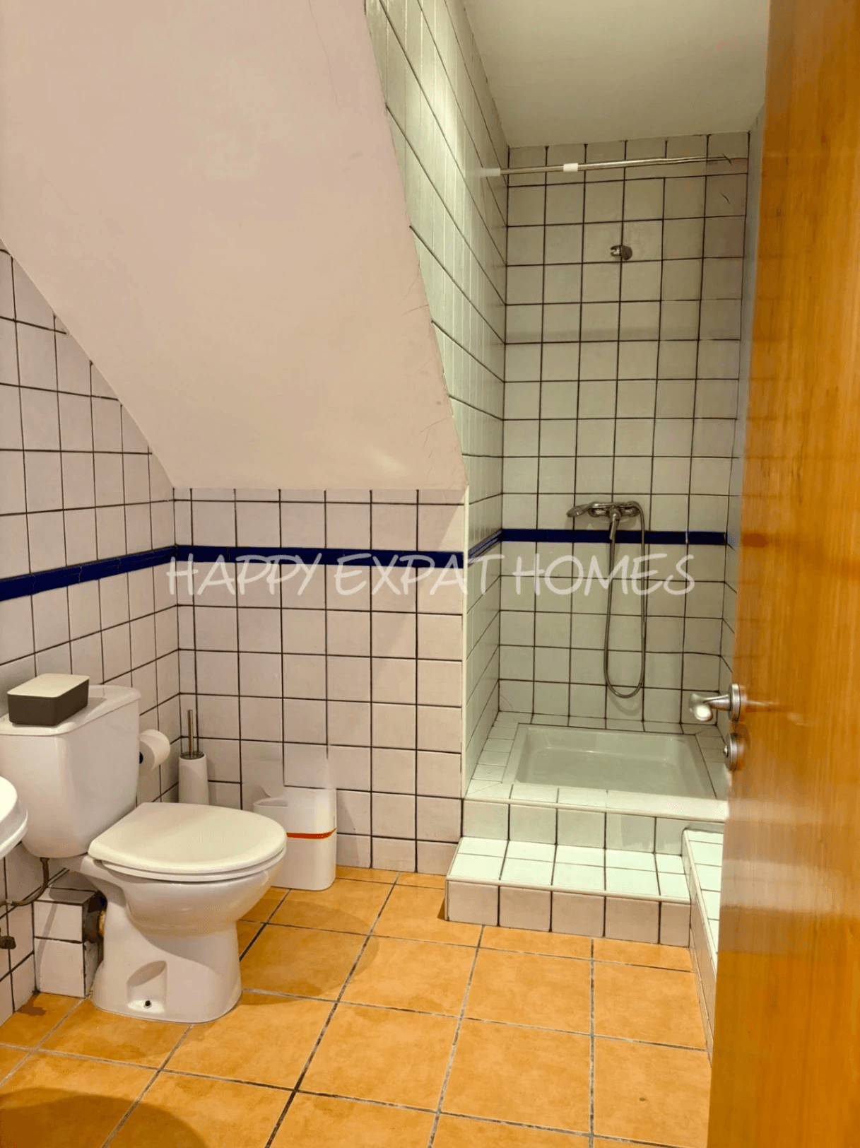 Bright and Spacious Villa with Pool, Garden, and Outdoor Living Areas in Olivella