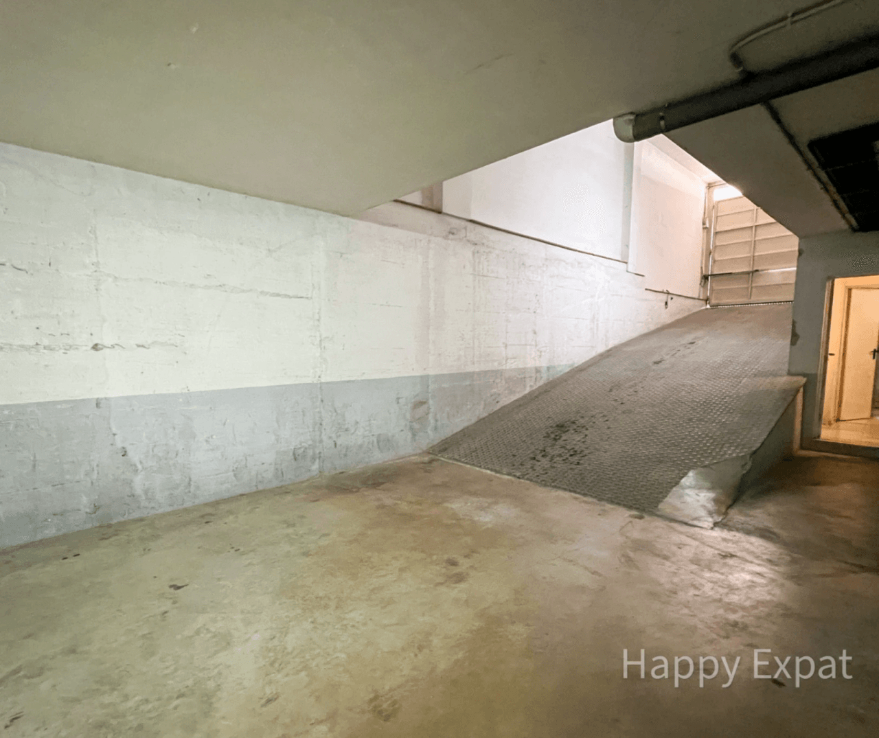 Zolder duplex met geweldig uitzicht in Sitges