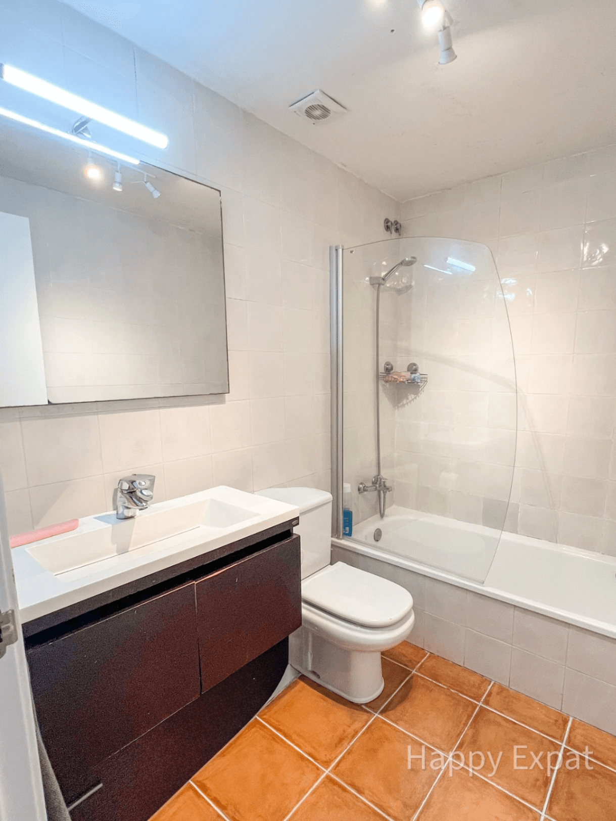 Zolder duplex met geweldig uitzicht in Sitges