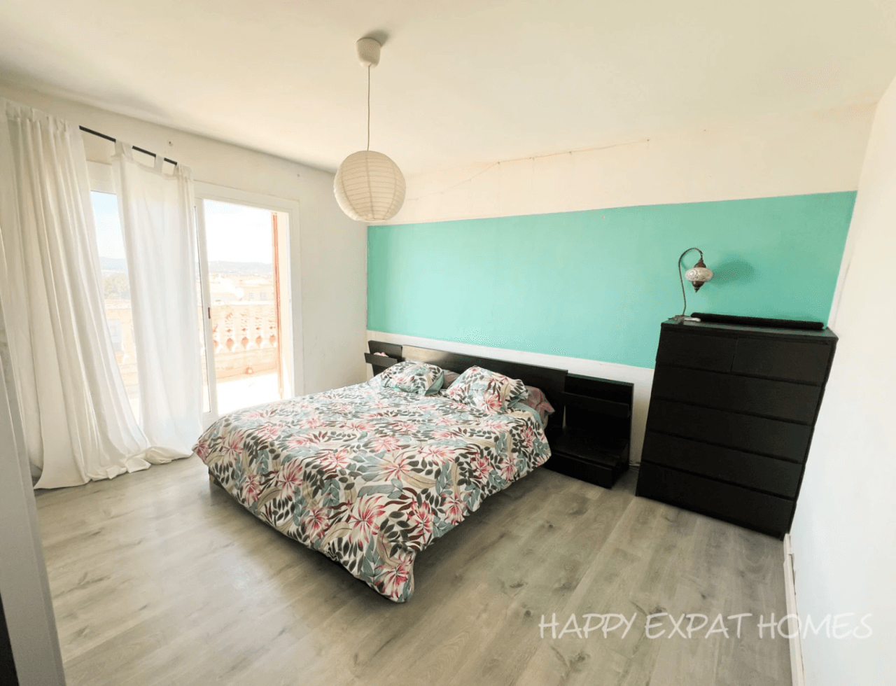 Detached house to refurbish in Mas d'En Serra