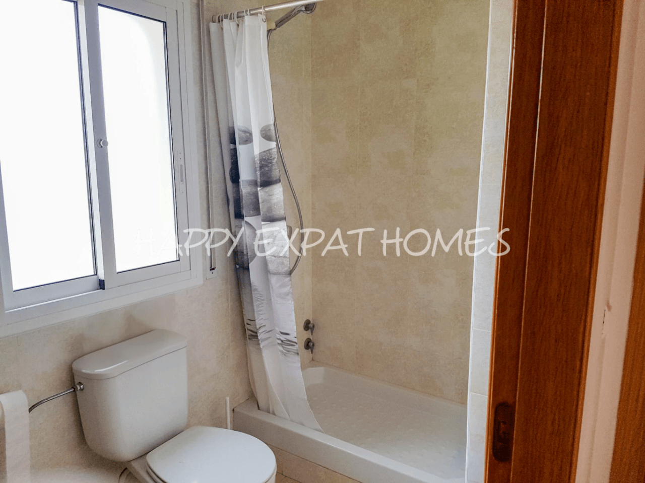 Beautiful family home located in a quiet area of the Sitges mountains Mas Mestre Olivella