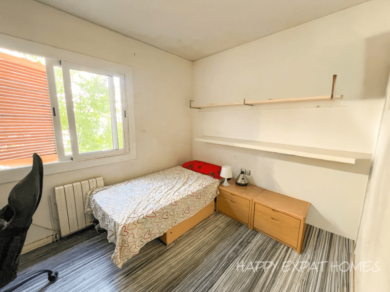 Detached house to refurbish in Mas d'En Serra