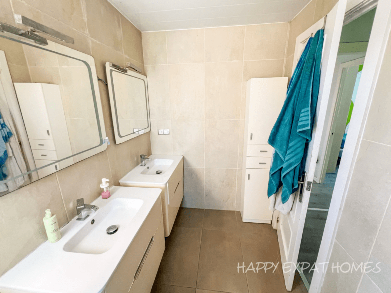 Detached house to refurbish in Mas d'En Serra