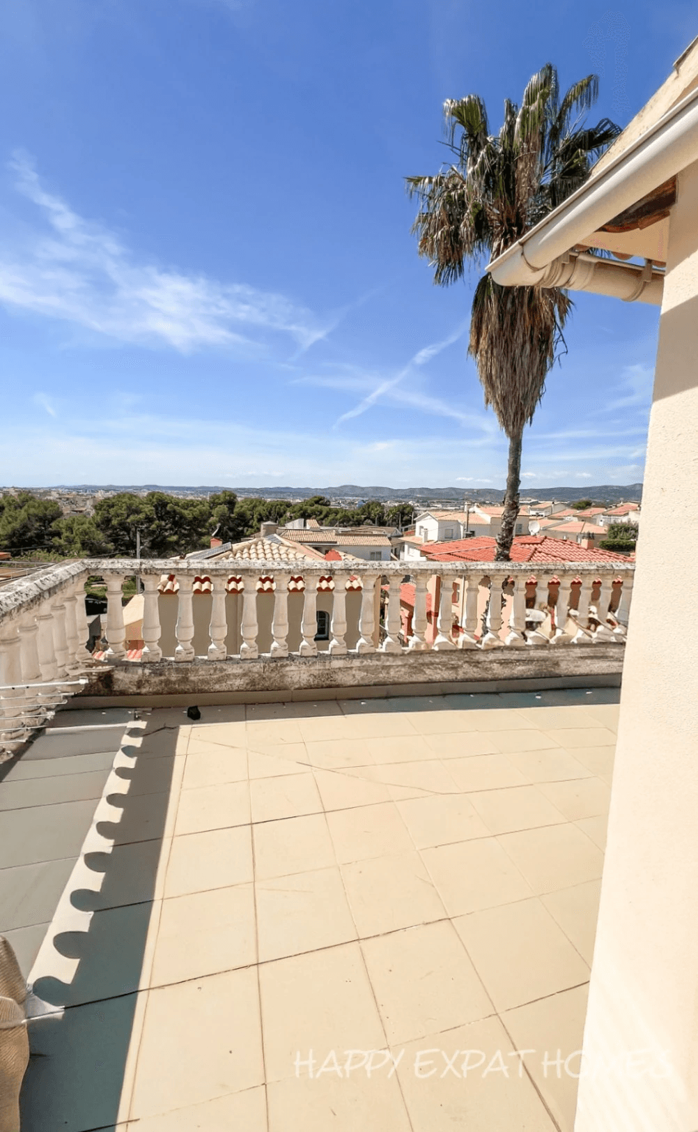 Detached house to refurbish in Mas d'En Serra