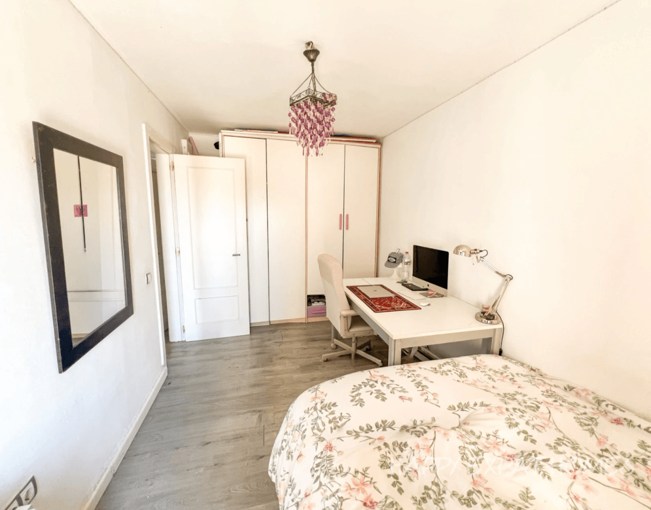 Detached house to refurbish in Mas d'En Serra