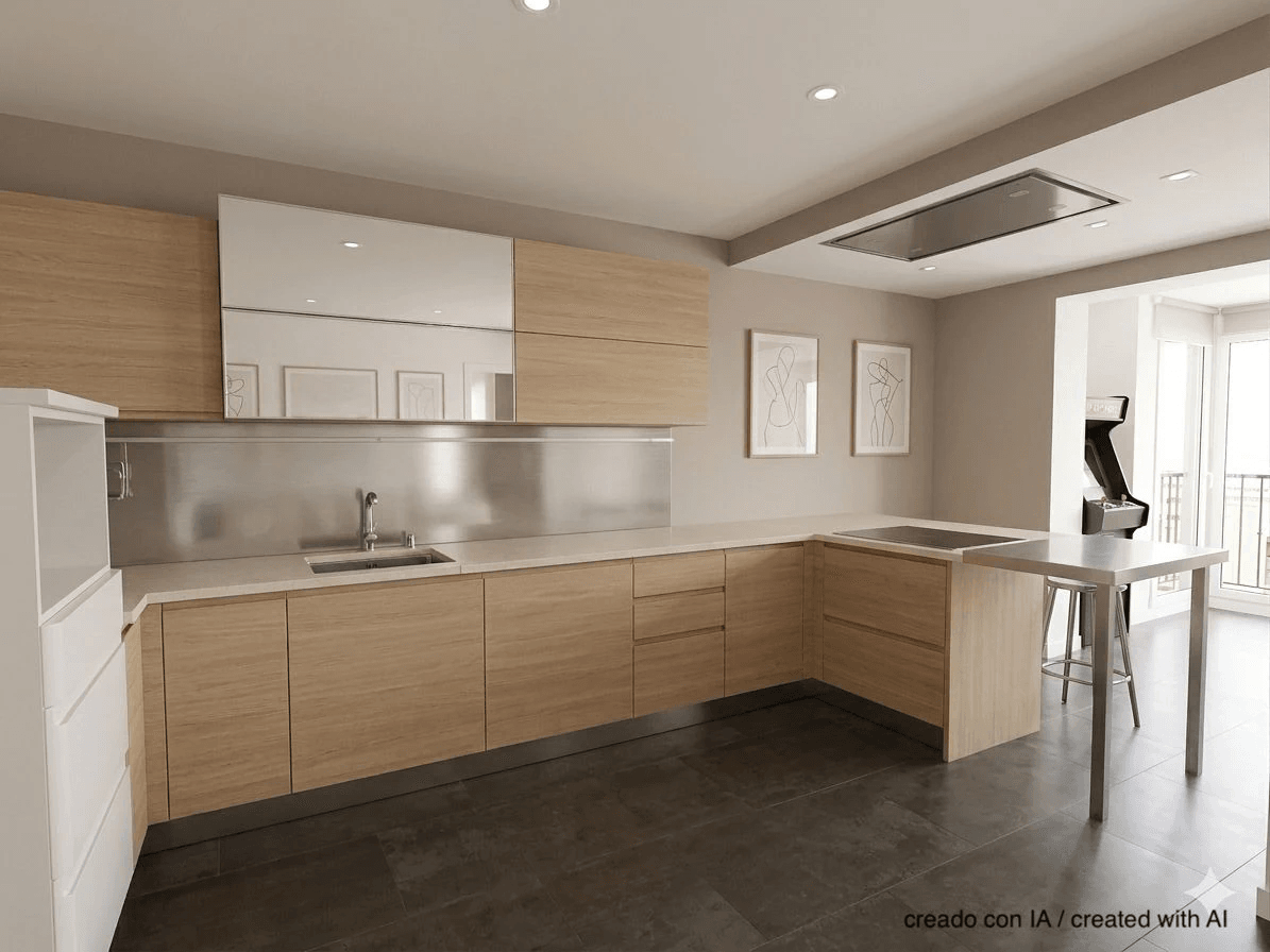 Detached house to refurbish in Mas d'En Serra