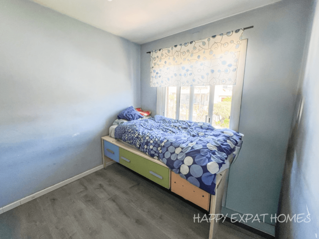 Detached house to refurbish in Mas d'En Serra