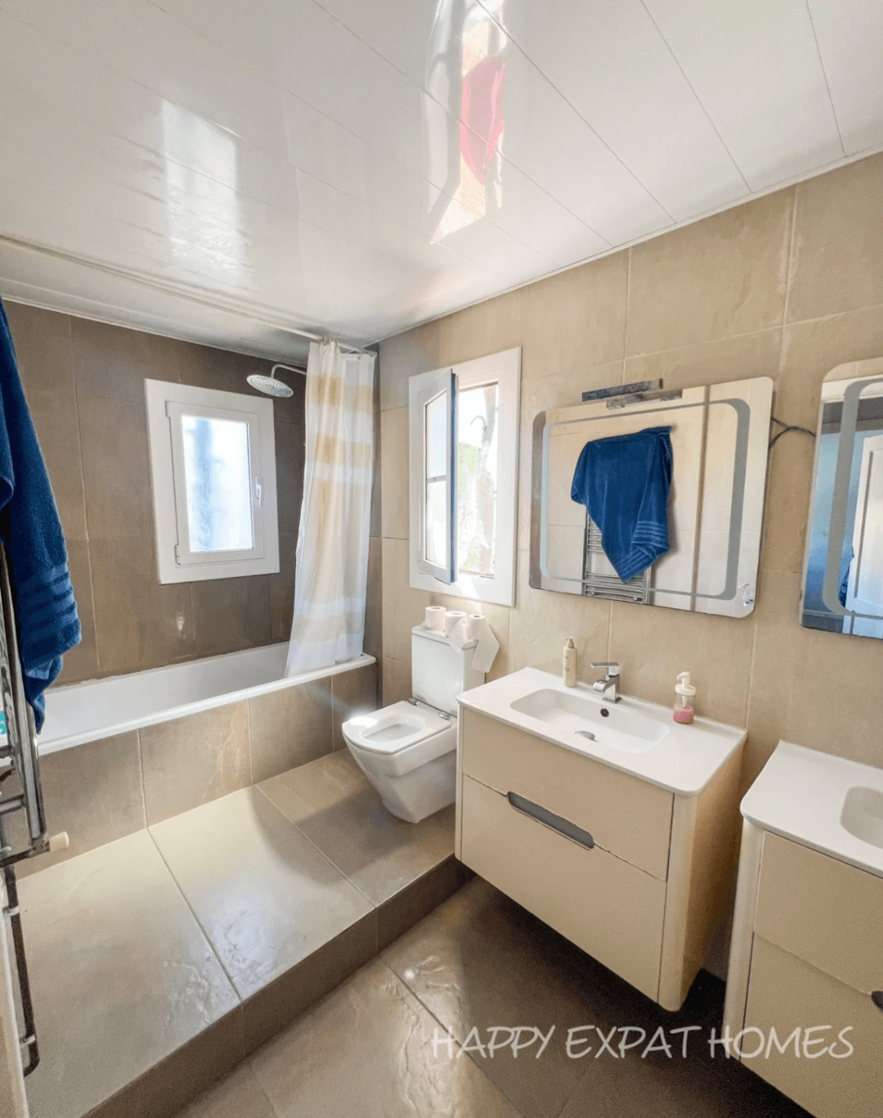 Detached house to refurbish in Mas d'En Serra