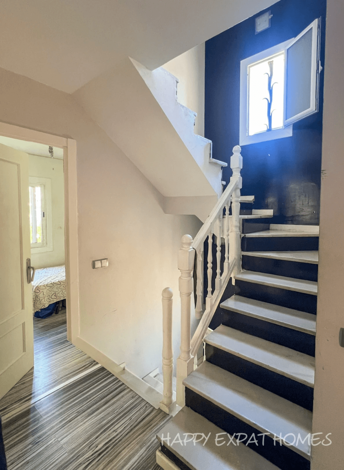 Detached house to refurbish in Mas d'En Serra