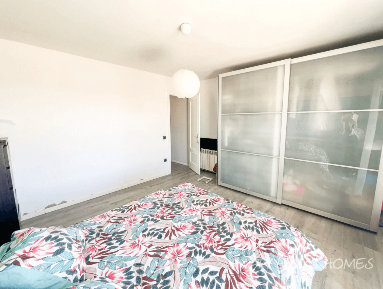 Detached house to refurbish in Mas d'En Serra