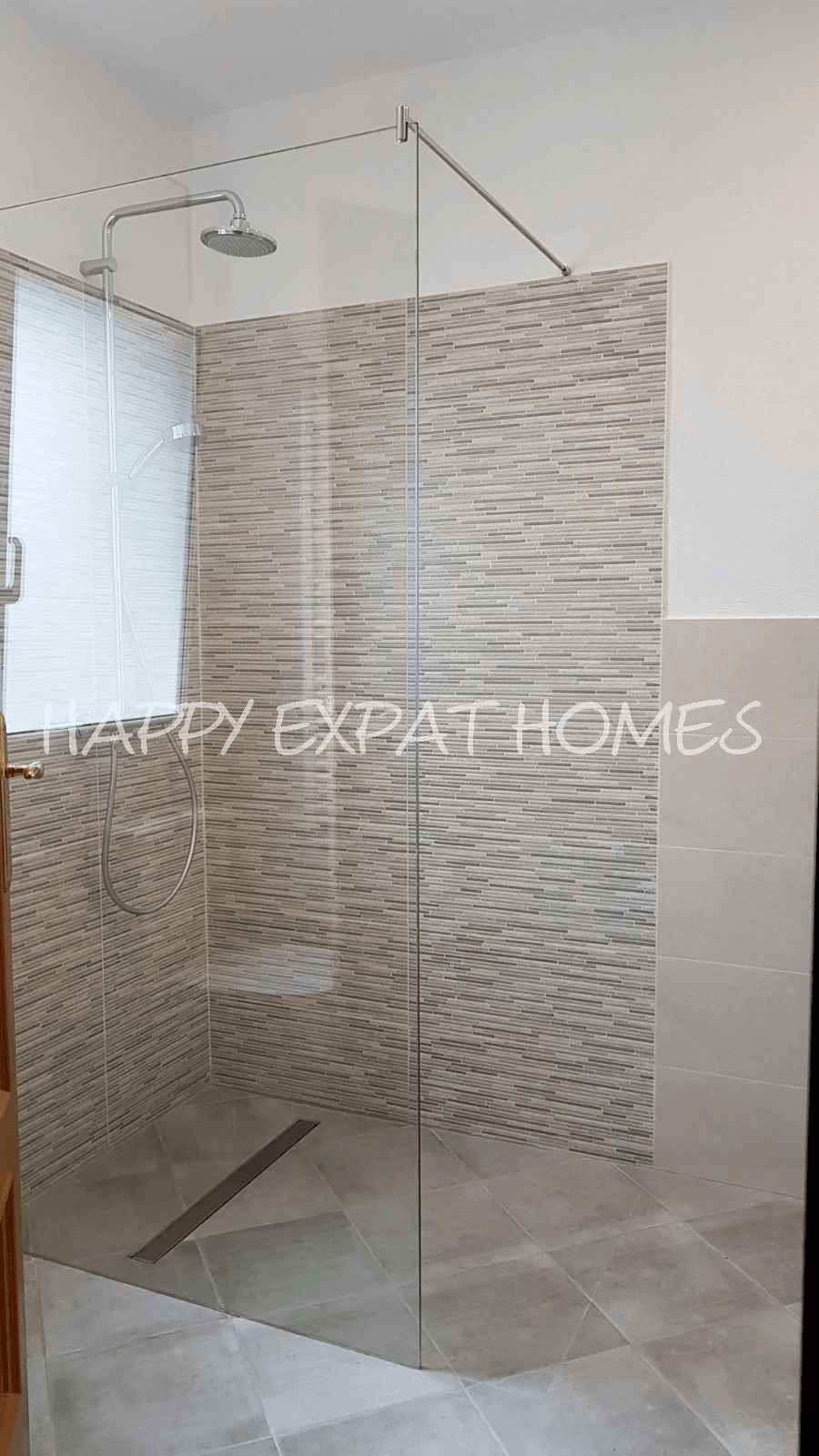 Beautiful family home located in a quiet area of the Sitges mountains Mas Mestre Olivella