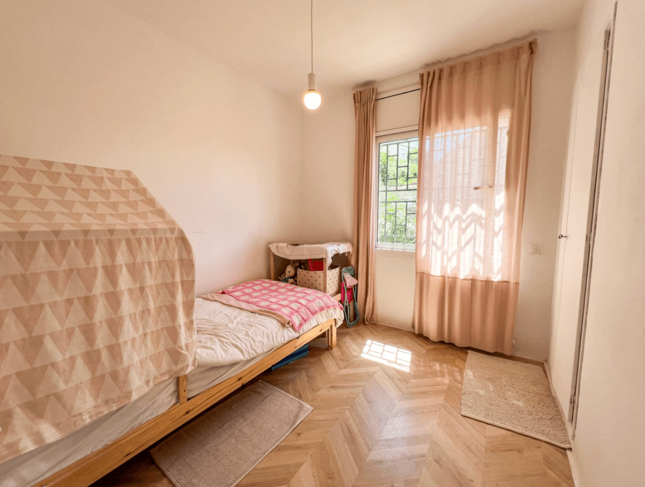 Detached house with tourist license in Mas Mestre - Olivella