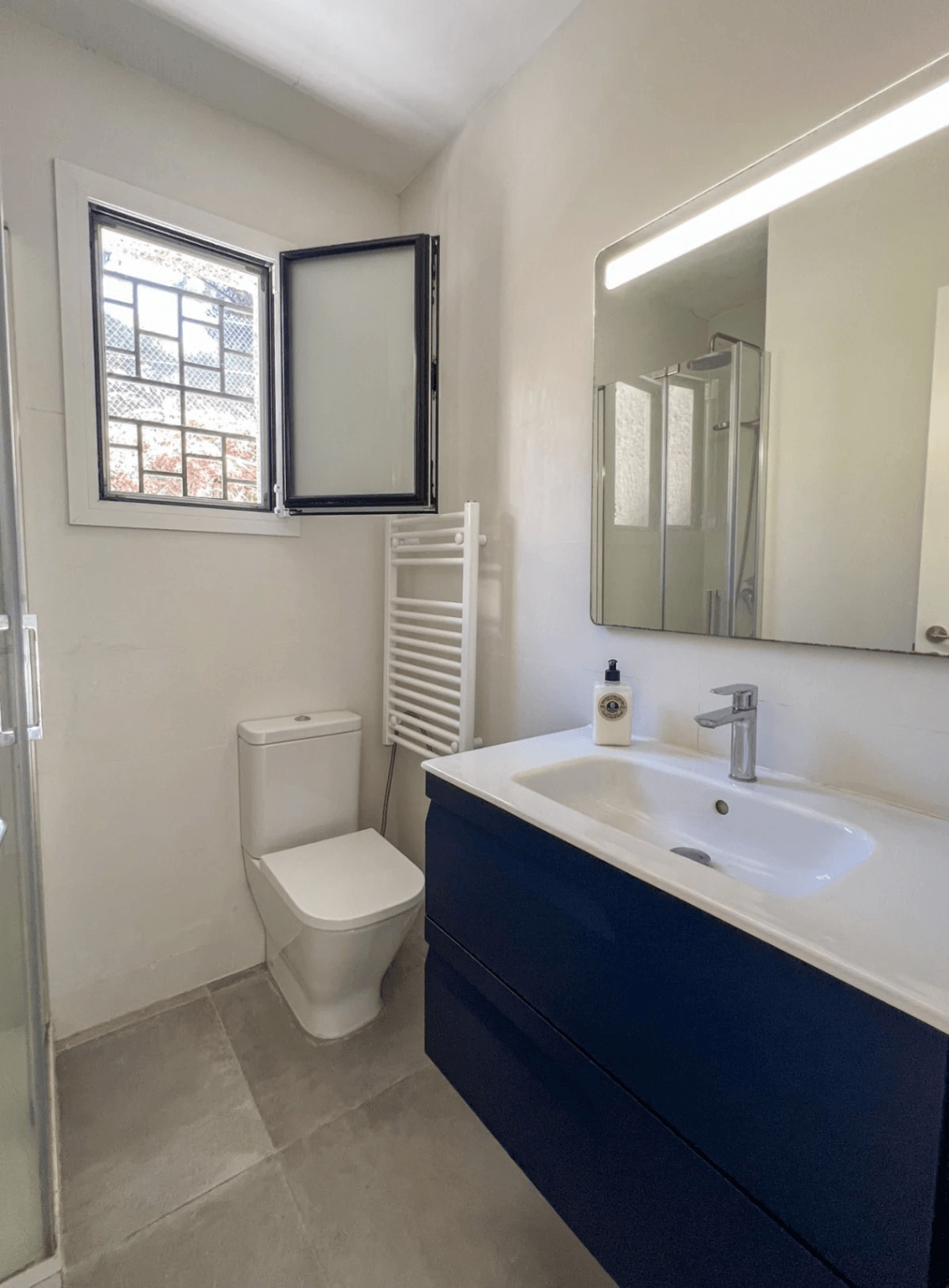 Detached house with tourist license in Mas Mestre - Olivella