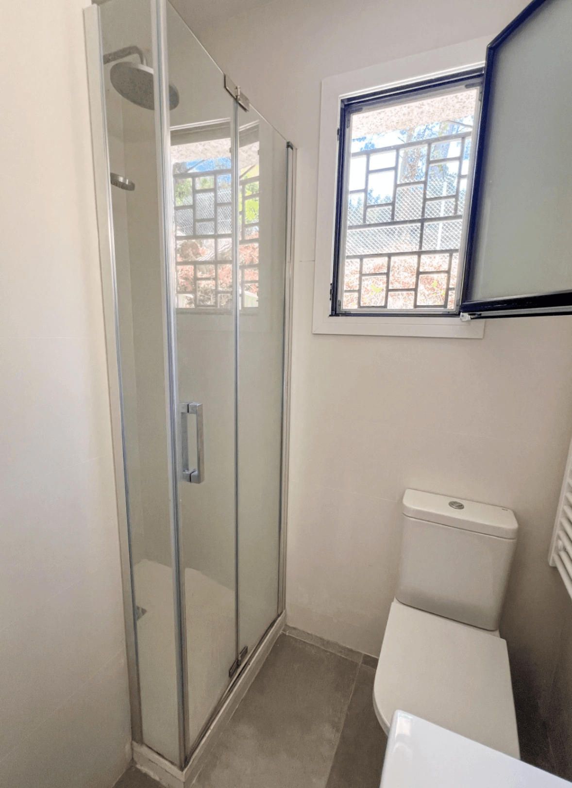 Detached house with tourist license in Mas Mestre - Olivella