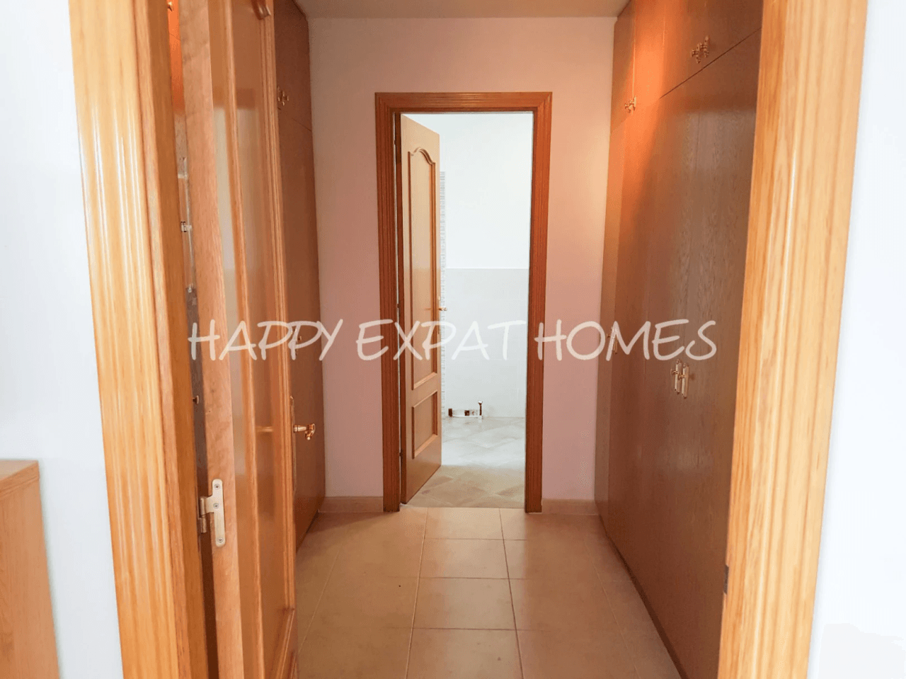 Beautiful family home located in a quiet area of the Sitges mountains Mas Mestre Olivella