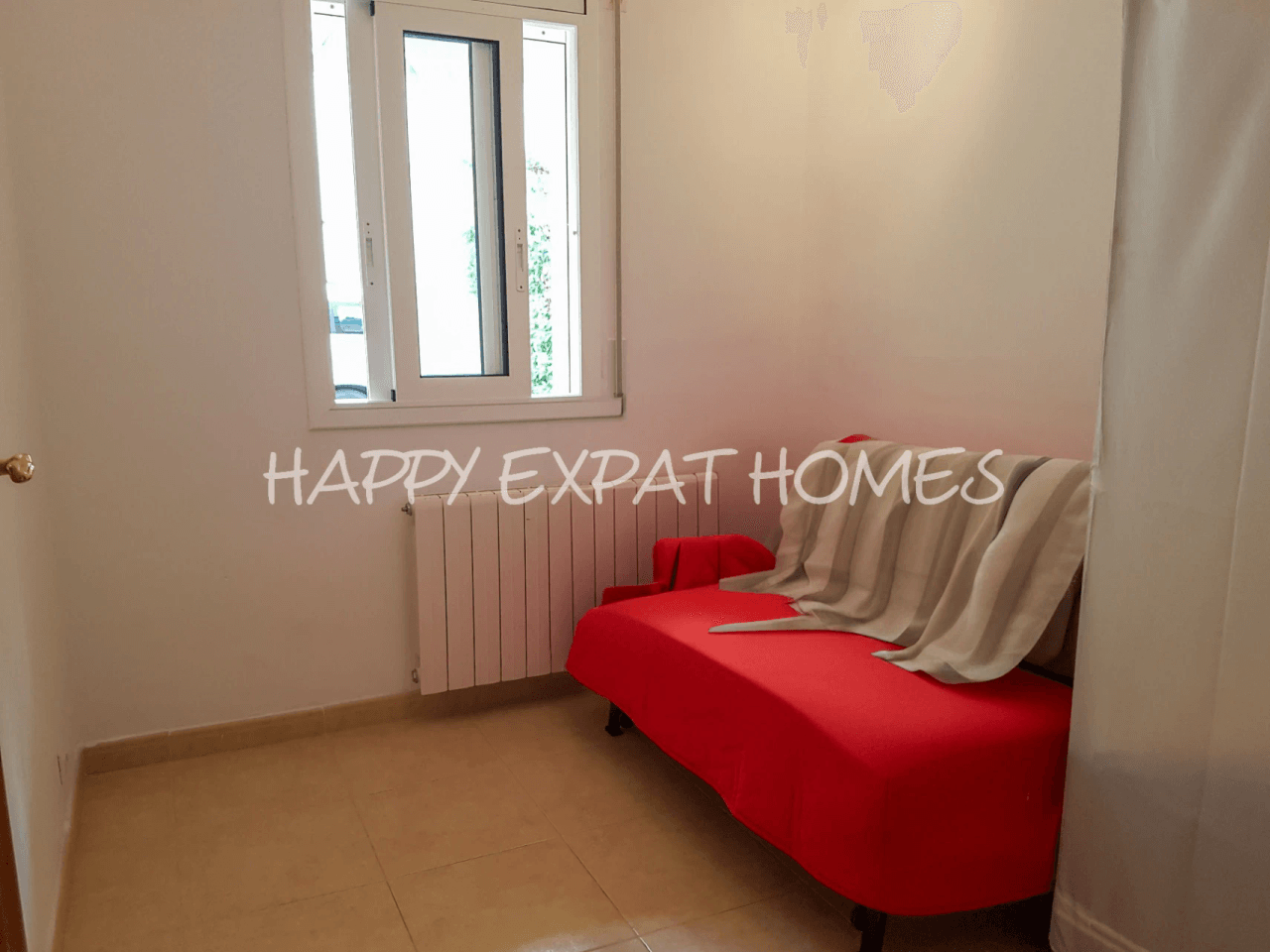 Beautiful family home located in a quiet area of the Sitges mountains Mas Mestre Olivella