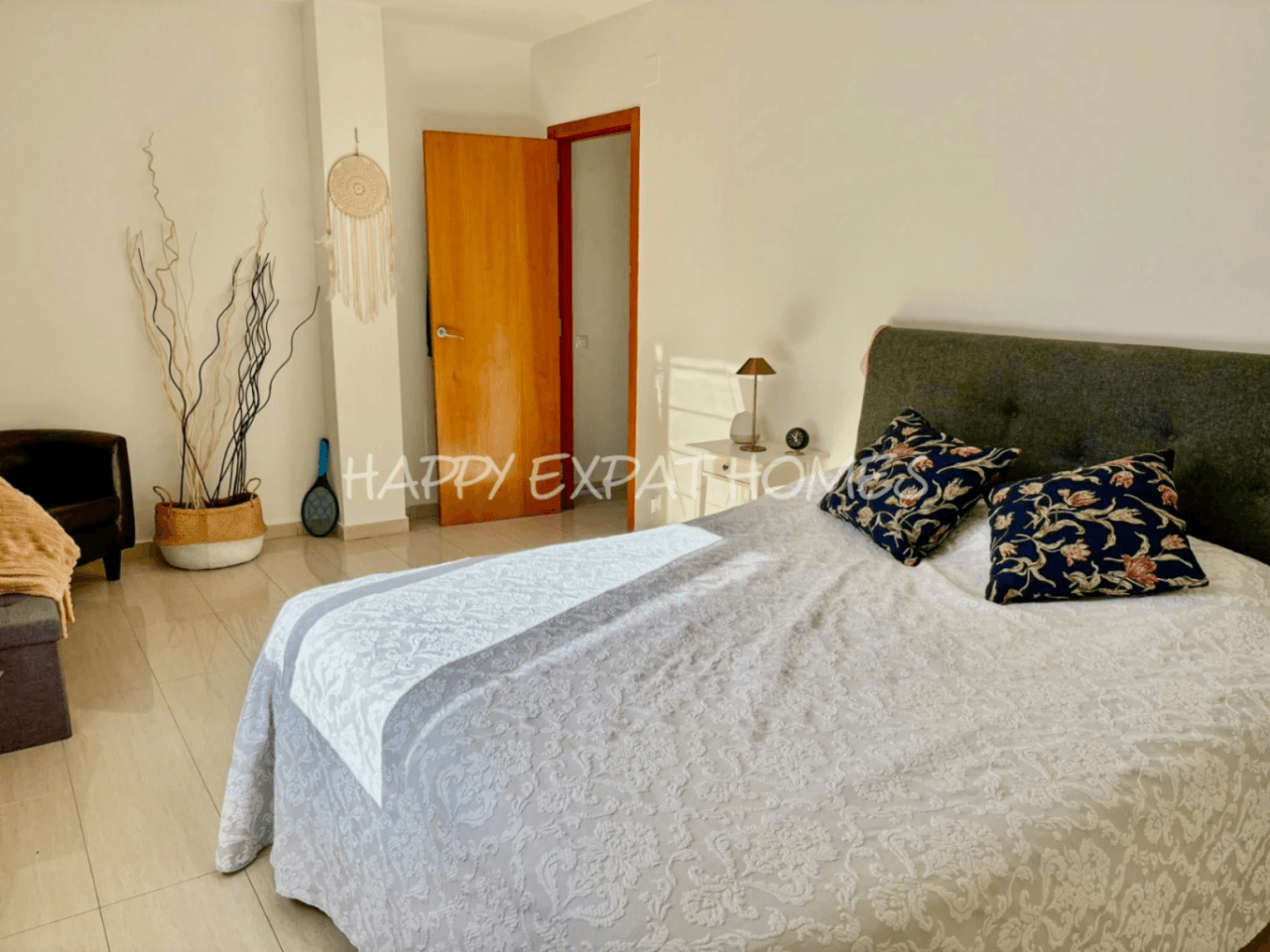 Bright and Spacious Villa with Pool, Garden, and Outdoor Living Areas in Olivella