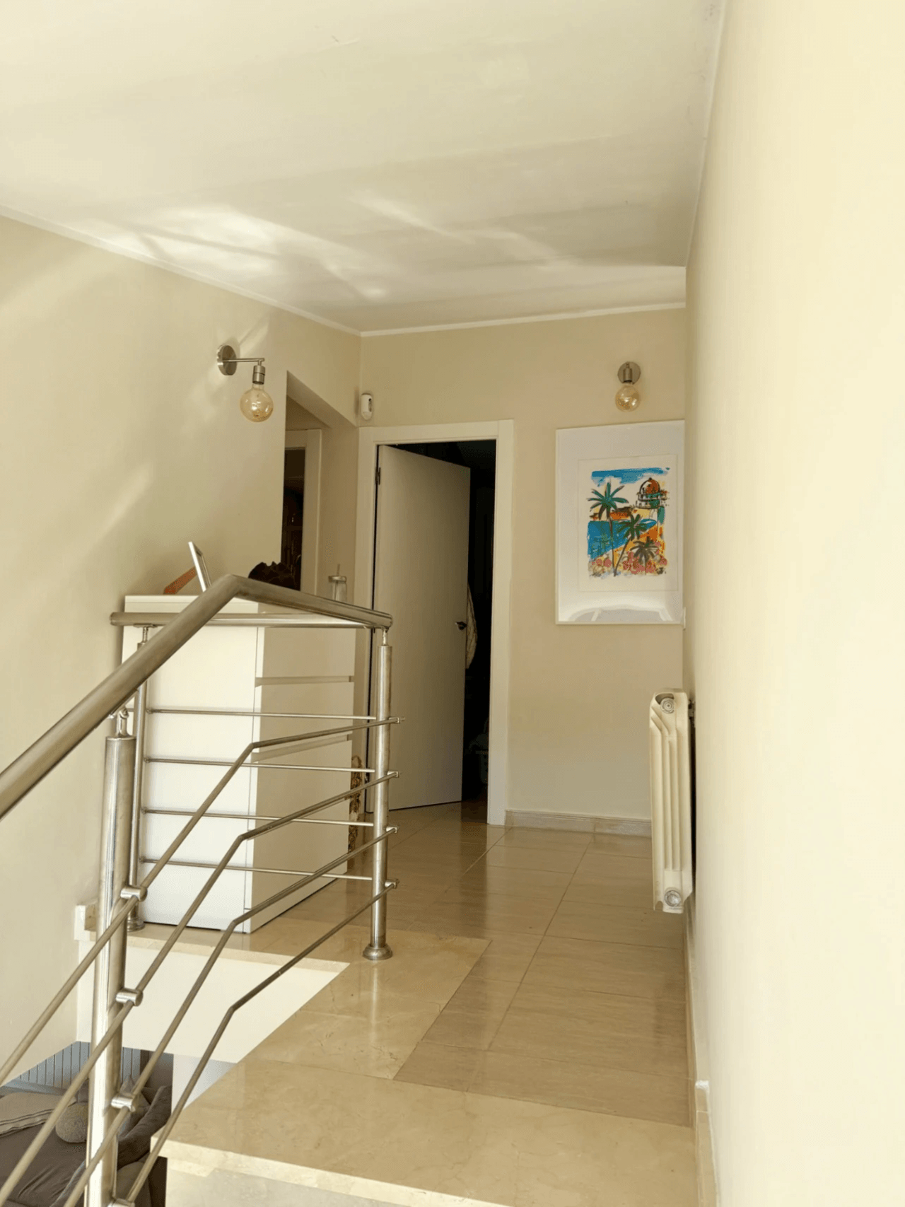Villa with pool near Sitges close to schools, restaurants and stores