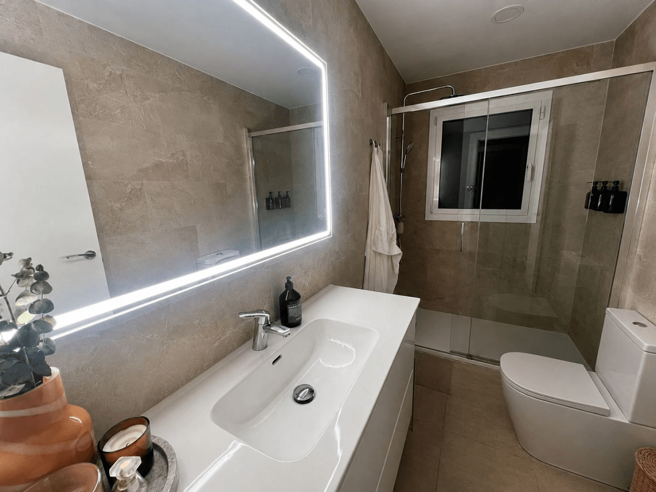 Villa with pool near Sitges close to schools, restaurants and stores