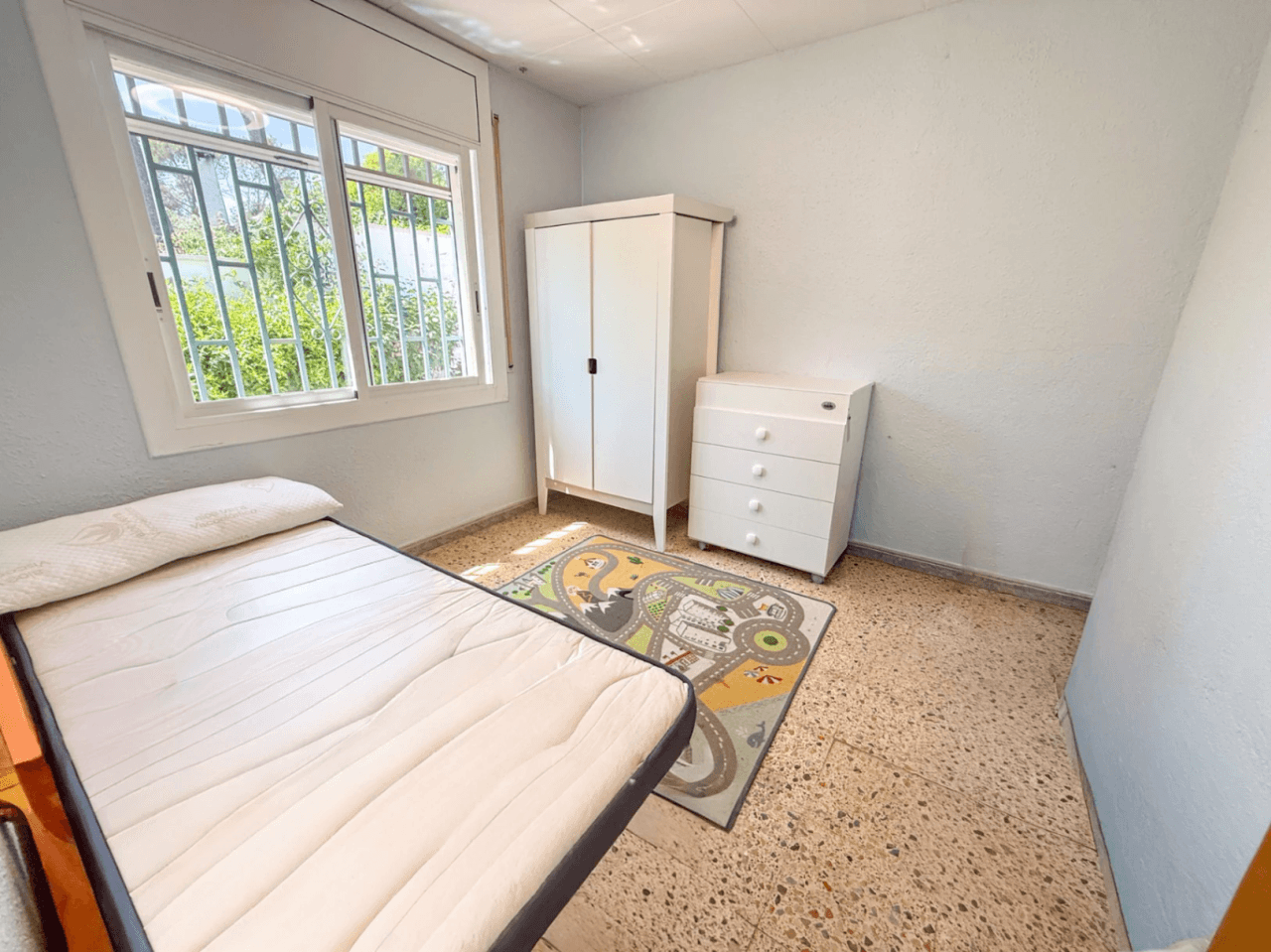 House with pool and Independent Apartment and Tourist Licence in Olivella – The Sitges Hills