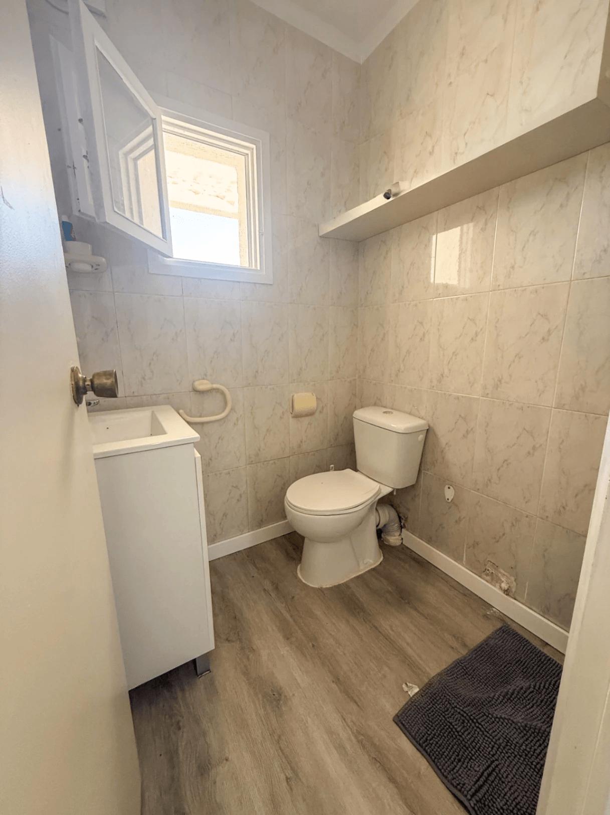 House with pool and Independent Apartment and Tourist Licence in Olivella – The Sitges Hills