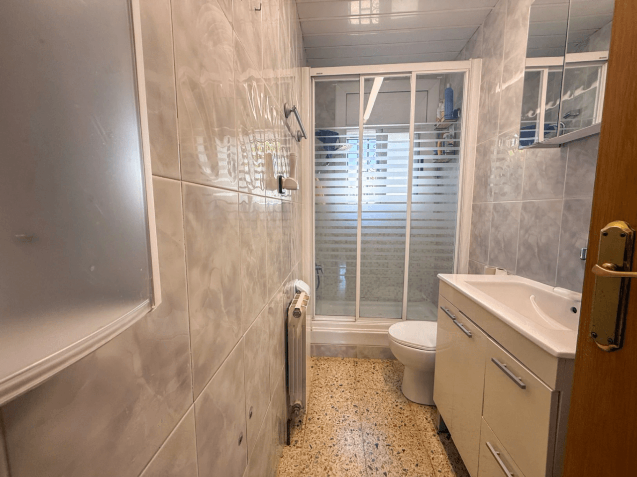 House with pool and Independent Apartment and Tourist Licence in Olivella – The Sitges Hills