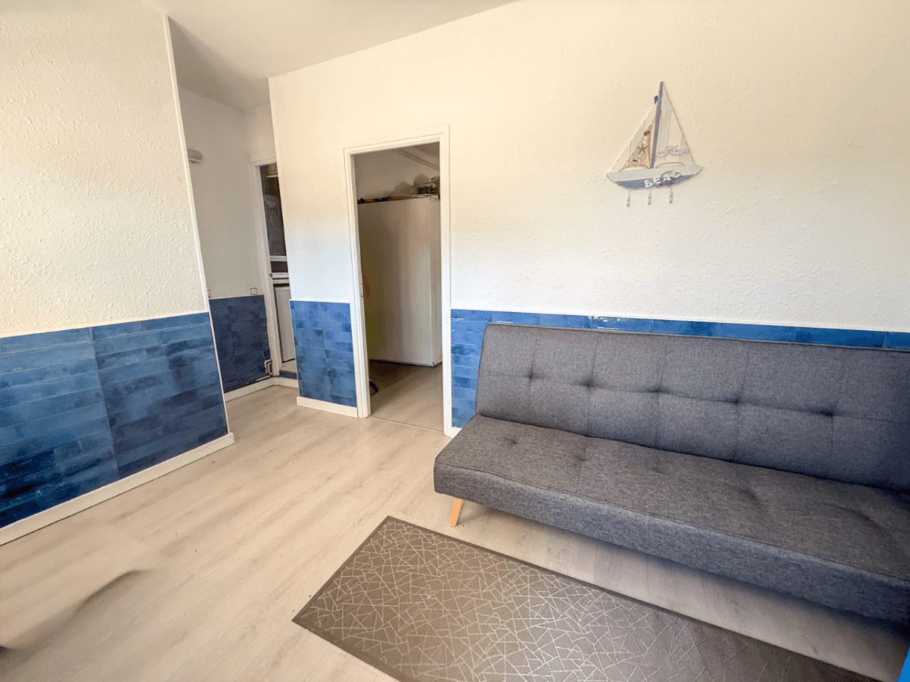 House with pool and Independent Apartment and Tourist Licence in Olivella – The Sitges Hills