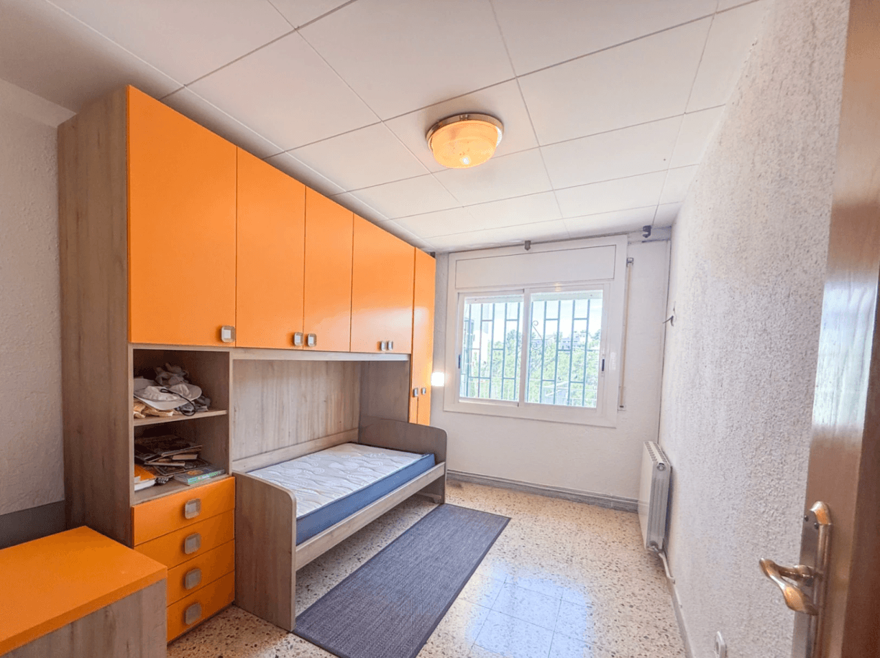 House with pool and Independent Apartment and Tourist Licence in Olivella – The Sitges Hills
