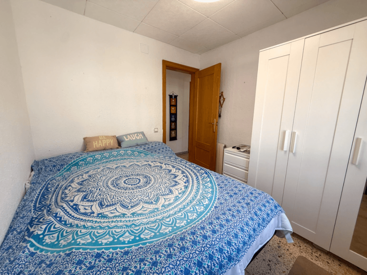 House with pool and Independent Apartment and Tourist Licence in Olivella – The Sitges Hills