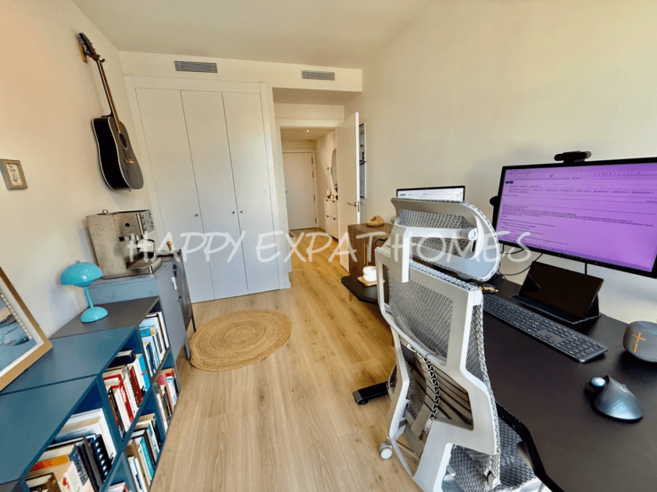 Brand New 4-Bedroom Duplex with Terraces, Pool & Premium Amenities in Vilanova i la Geltrú