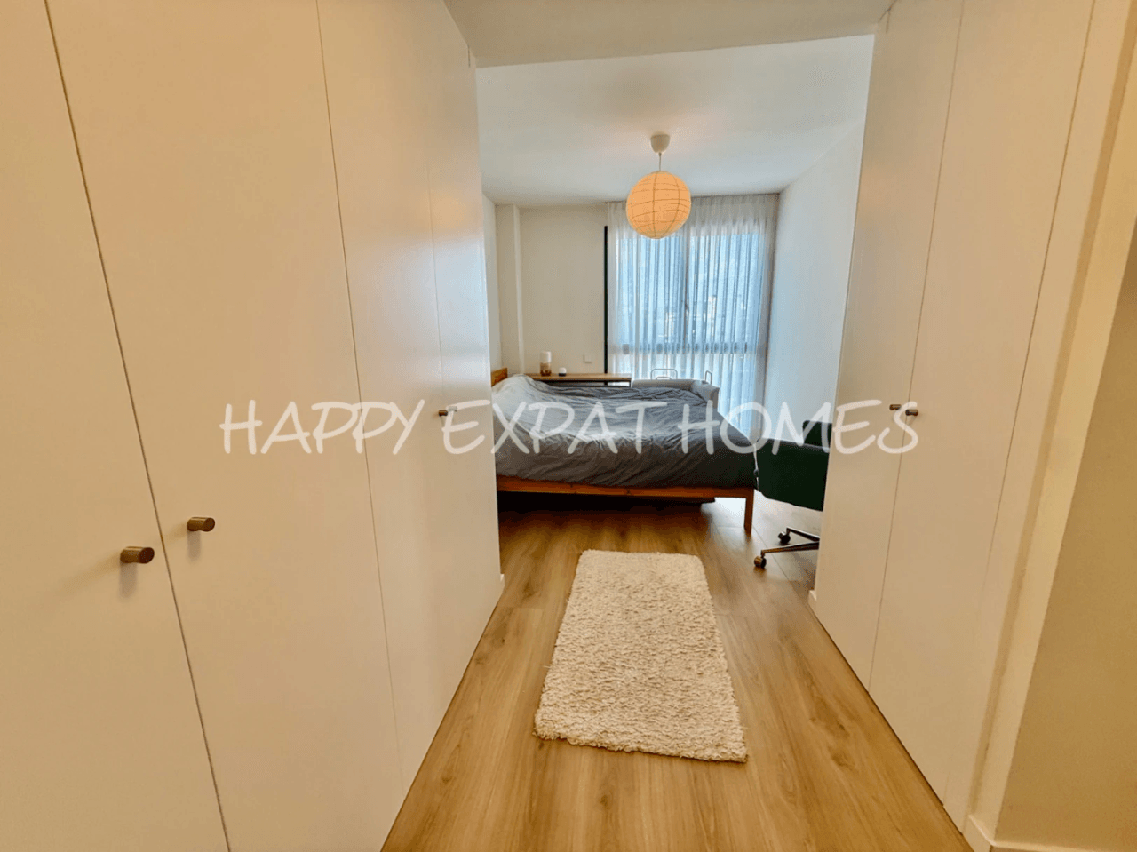 Brand New 4-Bedroom Duplex with Terraces, Pool & Premium Amenities in Vilanova i la Geltrú