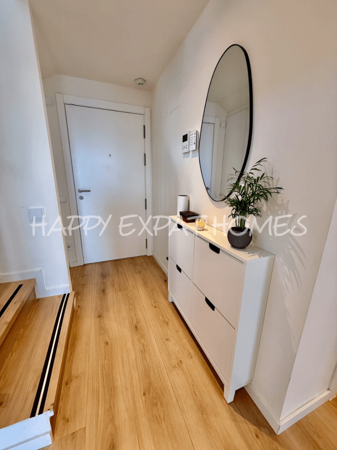 Brand New 4-Bedroom Duplex with Terraces, Pool & Premium Amenities in Vilanova i la Geltrú