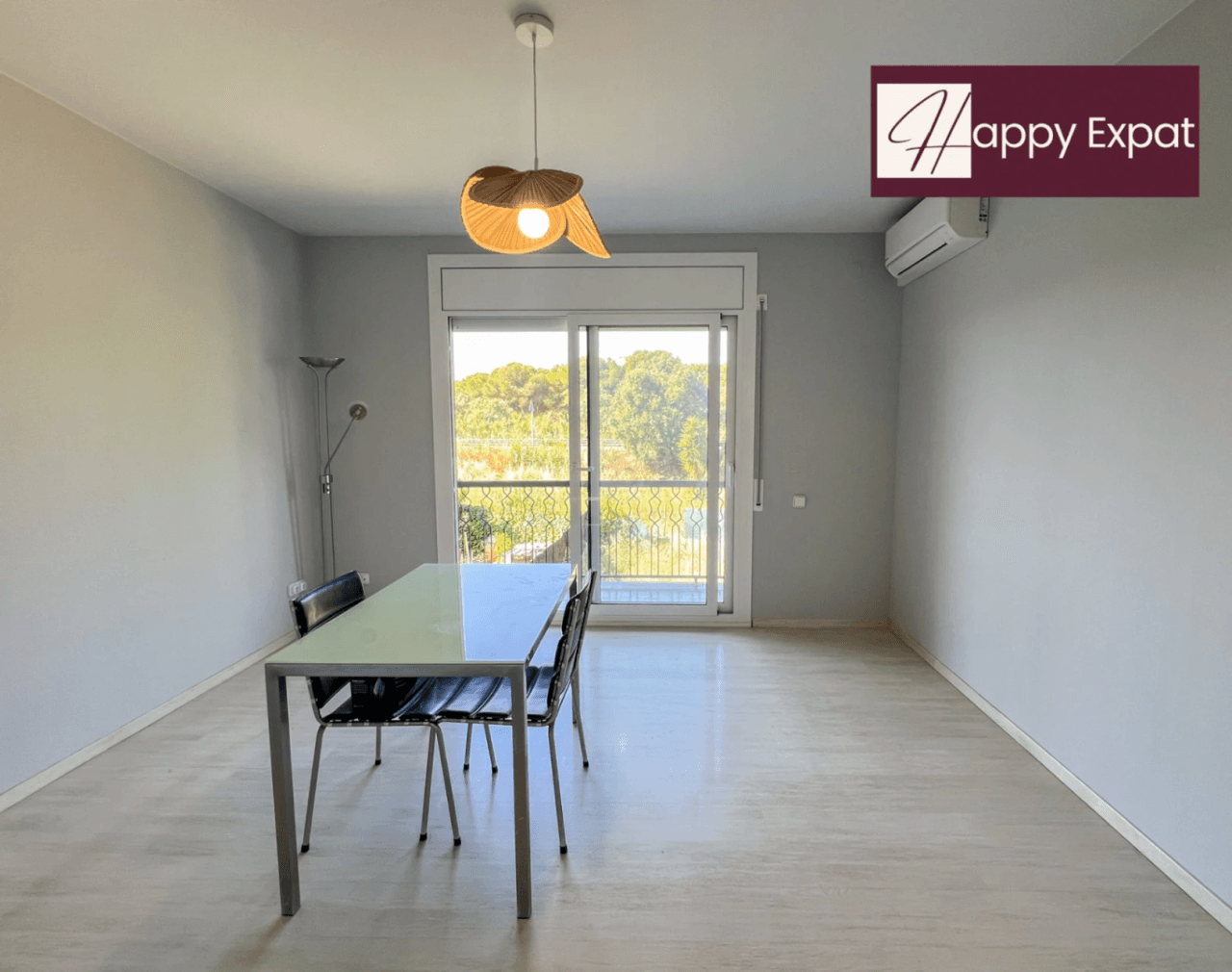 Appartement de 2 chambres à Rocamar à louer pour long terme