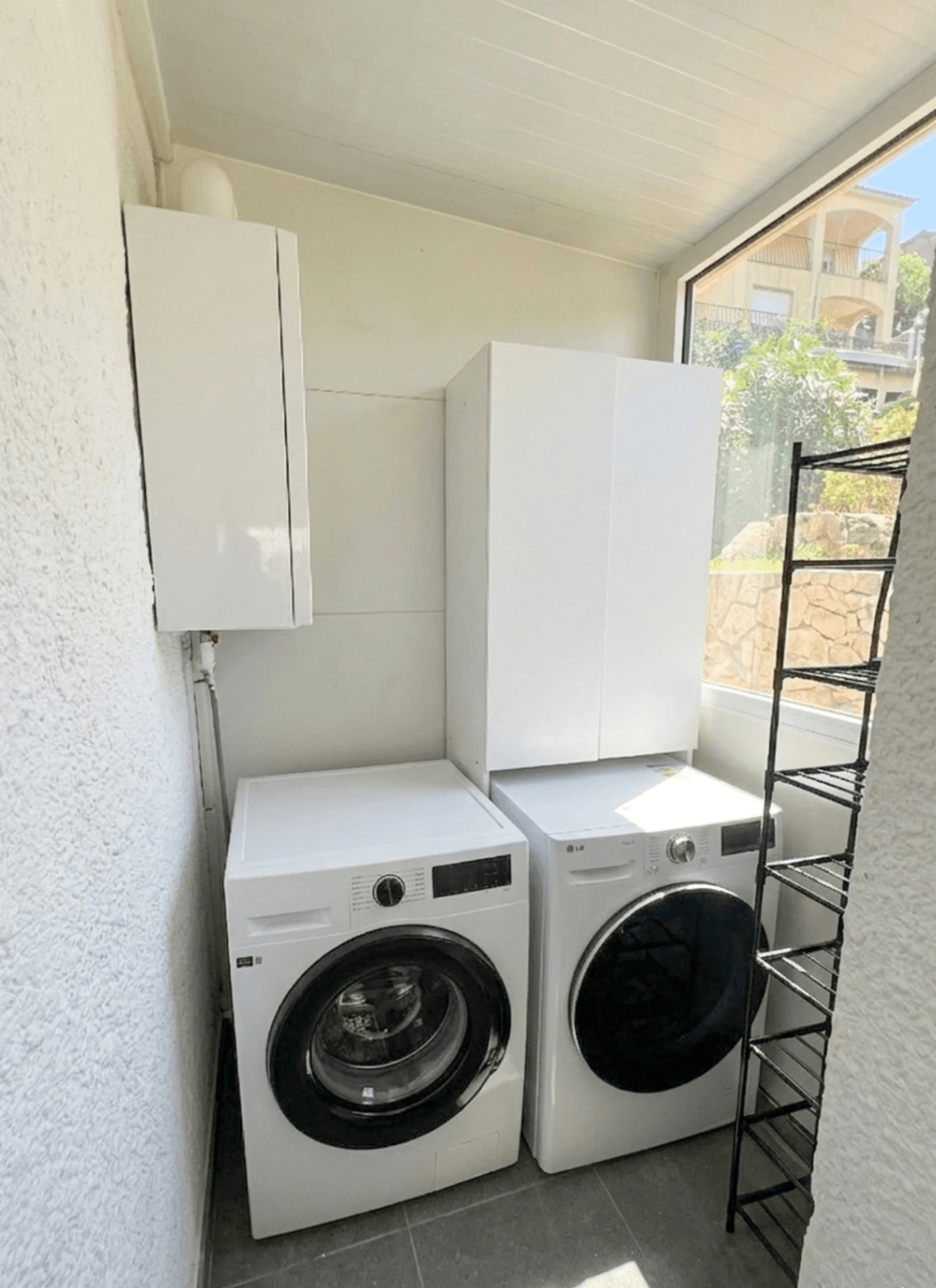 Vrijstaande woning met toeristenvergunning in Mas Mestre - Olivella