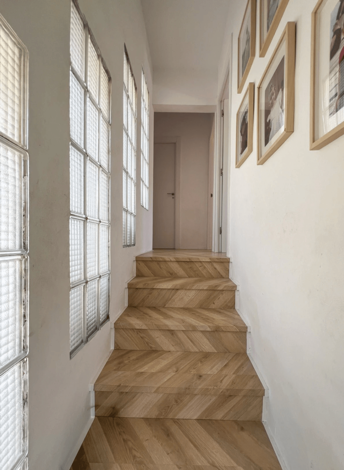 Vrijstaande woning met toeristenvergunning in Mas Mestre - Olivella