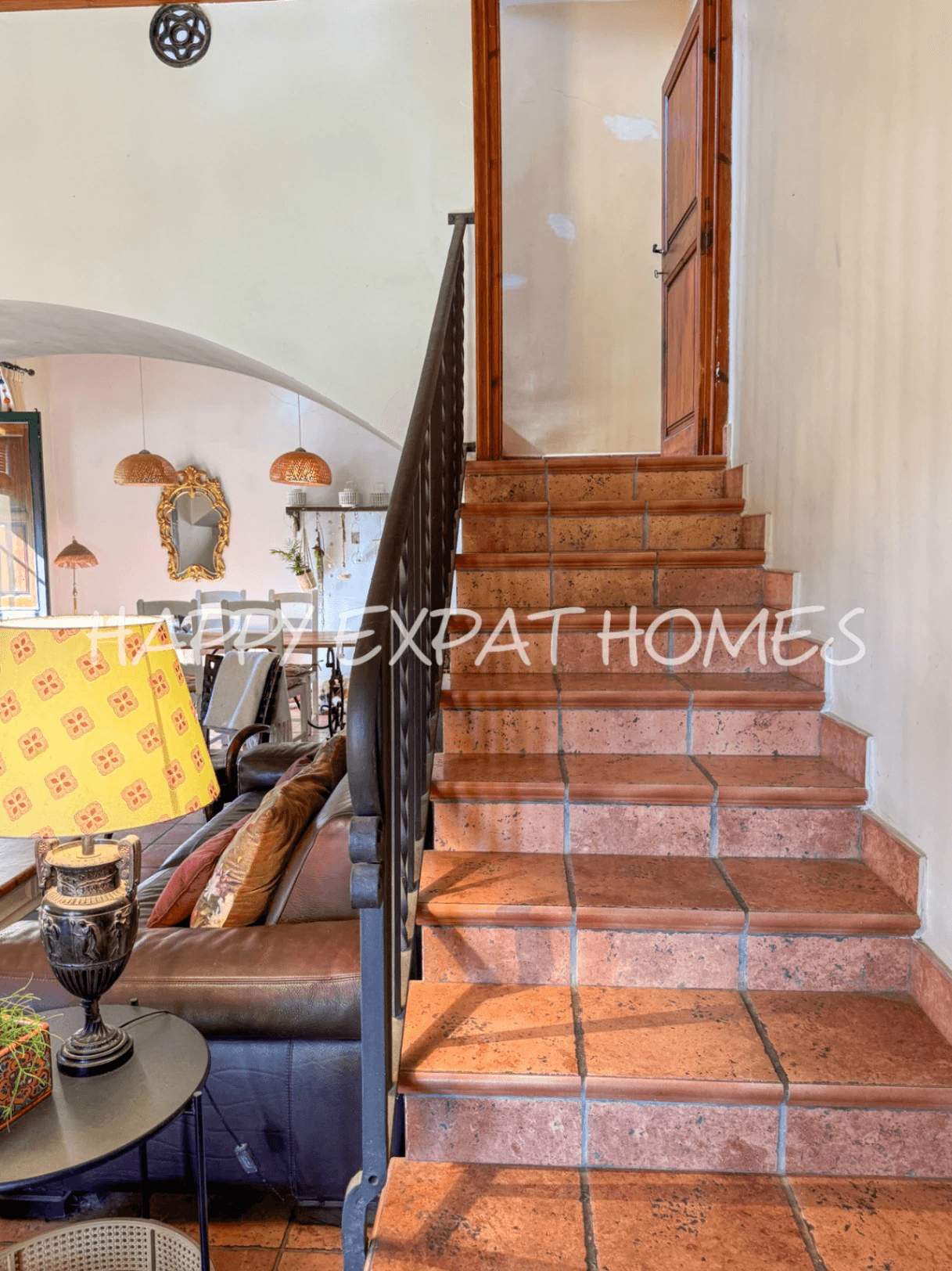 Beautiful Country Estate with endless opportunities near Sitges