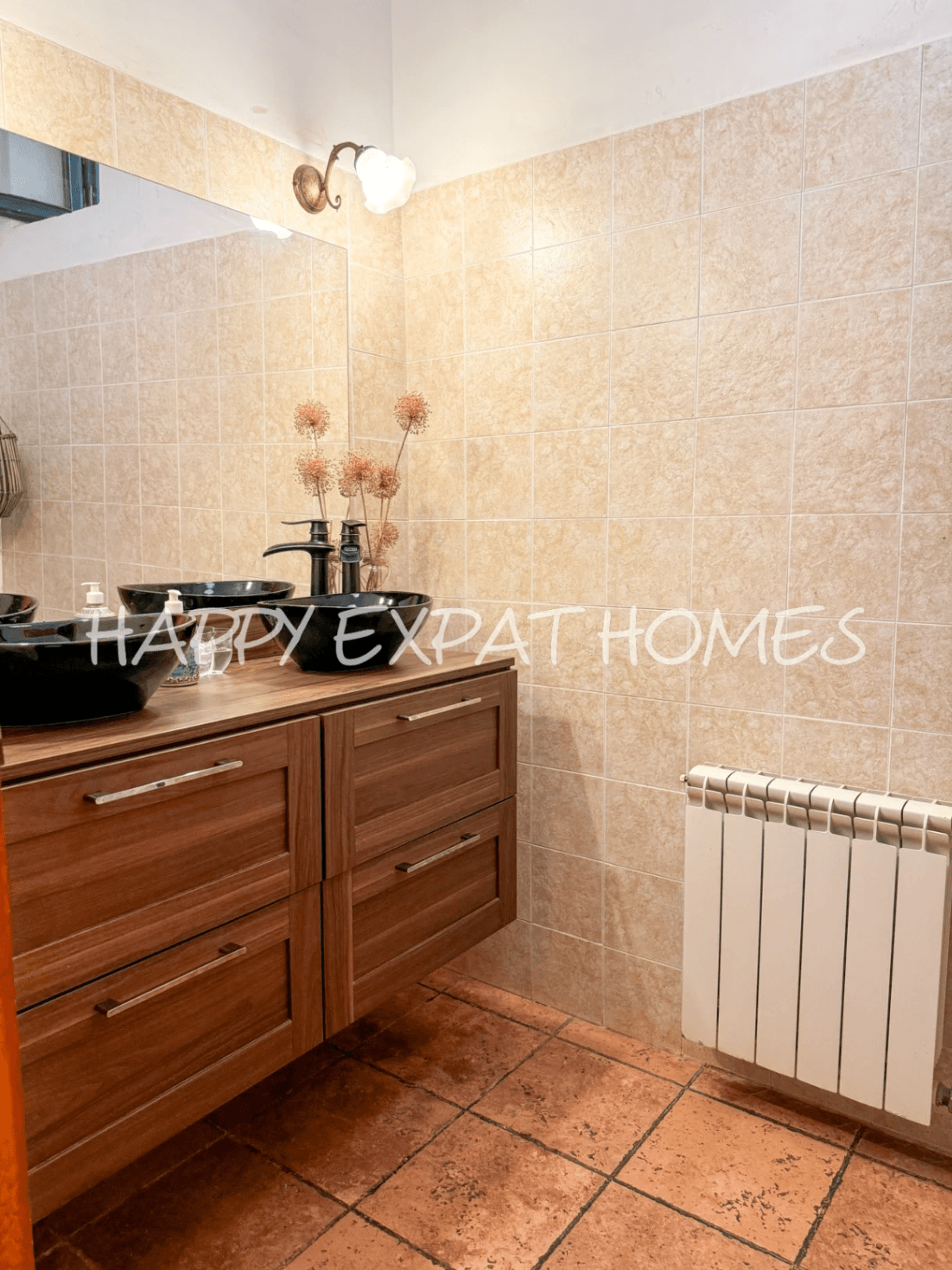 Beautiful Country Estate with endless opportunities near Sitges