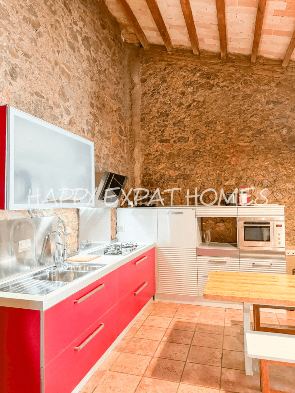 Beautiful Country Estate with endless opportunities near Sitges