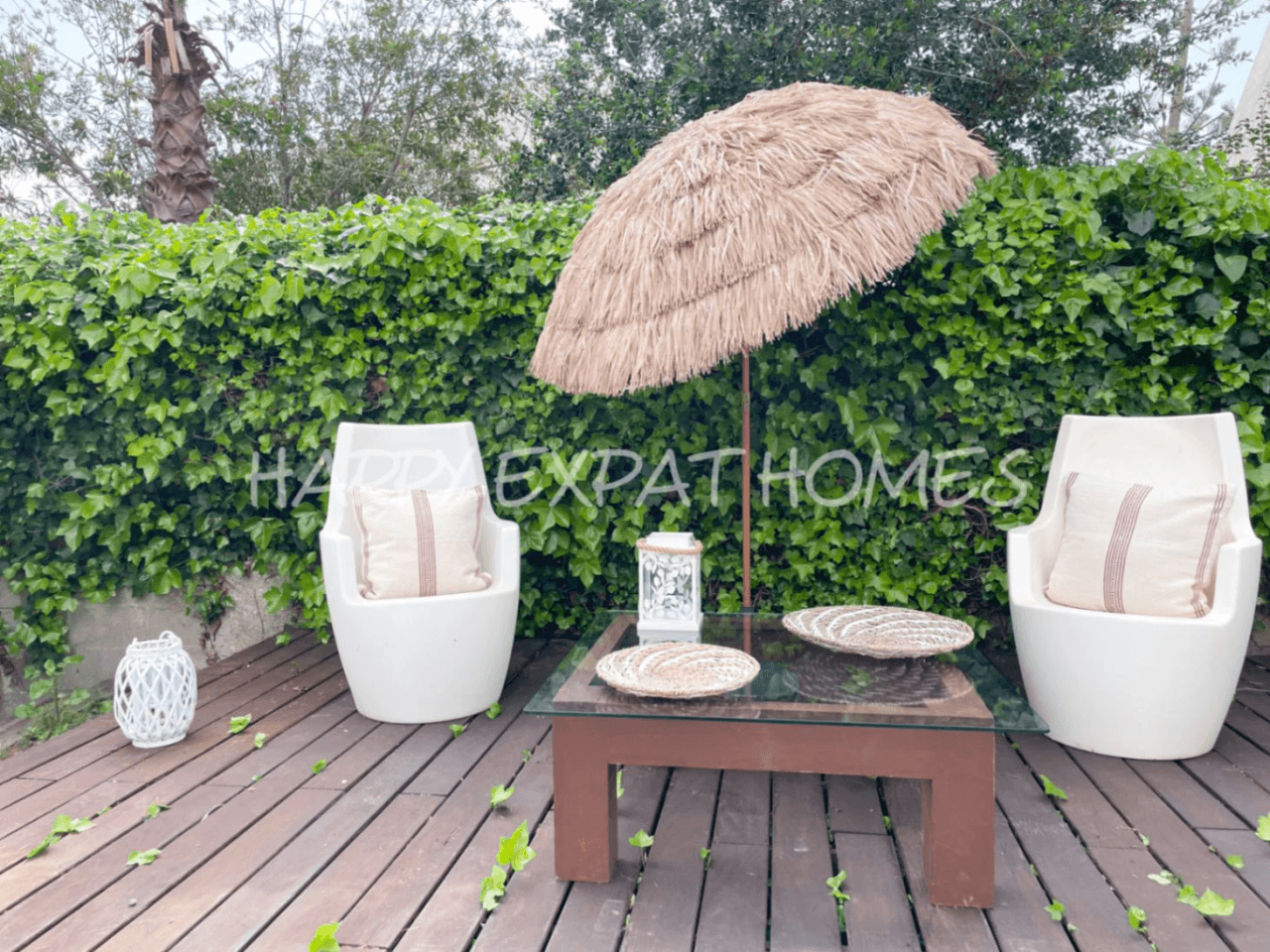 Big villa with private woods and tourist license